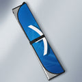 Ponyo Car Sunshade Custom Car Accessories - Gearcarcover - 3