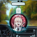 Power Led Ornament Car Decorations Collection - Gearcarcover - 3