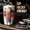 Power Tumbler Cup Anime Collection - Gearcarcover - 3
