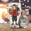 Power Tumbler Cup Anime Collection - Gearcarcover - 1
