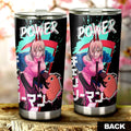 Power Tumbler Cup Custom Car Accessories - Gearcarcover - 3