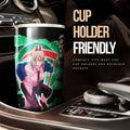 Power Tumbler Cup Custom - Gearcarcover - 2