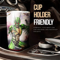 Prologue Tumbler Cup Custom Kamen Rider Car Accessories - Gearcarcover - 3