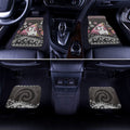 Pua Pig Car Floor Mats Collection - Gearcarcover - 2
