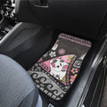 Pua Pig Car Floor Mats Collection - Gearcarcover - 3