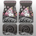 Pua Pig Car Floor Mats Collection - Gearcarcover - 1