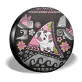 Pua Pig Spare Tire Cover Collection - Gearcarcover - 3