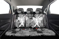 Puck Car Back Seat Covers Custom Car Accessories - Gearcarcover - 2