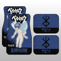 Puck Car Floor Mats Custom Car Accessories - Gearcarcover - 3