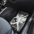 Puck Car Floor Mats Custom Car Accessories - Gearcarcover - 3