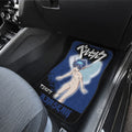 Puck Car Floor Mats Custom Car Accessories - Gearcarcover - 4