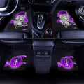Puck Car Floor Mats Custom Car Accessoriess - Gearcarcover - 3