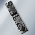 Puck Car Sunshade Custom Car Accessories - Gearcarcover - 3