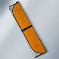 Purah Car Sunshade Custom Car Accessories - Gearcarcover - 3