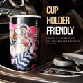 Puri-Puri Prisoner Tumbler Cup Custom Car Accessories - Gearcarcover - 2