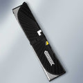 RX-93 _ Car Sunshade Custom Car Interior Accessories - Gearcarcover - 2