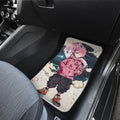 Ram Car Floor Mats Anime Collection - Gearcarcover - 3