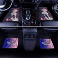 Ram Car Floor Mats Custom Car Accessories - Gearcarcover - 3