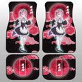 Ram Car Floor Mats Custom Car Accessoriess - Gearcarcover - 2