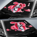 Ram Car Sunshade Custom Car Accessoriess - Gearcarcover - 2