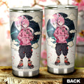 Ram Tumbler Cup Anime Collection - Gearcarcover - 2