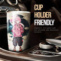 Ram Tumbler Cup Anime Collection - Gearcarcover - 3