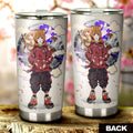 Raphtalia Tumbler Cup Anime Collection - Gearcarcover - 2