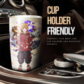 Raphtalia Tumbler Cup Anime Collection - Gearcarcover - 3