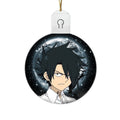 Ray Led Ornament Car Decorations Collection - Gearcarcover - 1