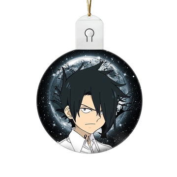 Ray Led Ornament Car Decorations Collection - Gearcarcover - 1