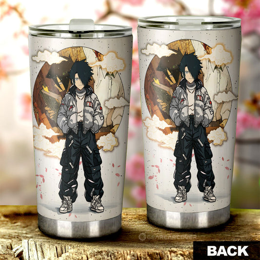 Ray Tumbler Cup Anime Collection - Gearcarcover - 2