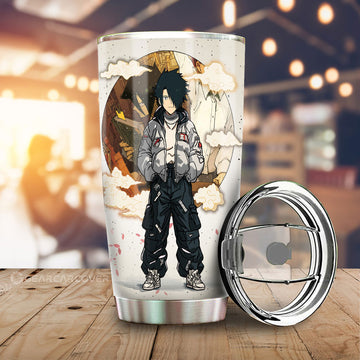 Ray Tumbler Cup Anime Collection - Gearcarcover - 1