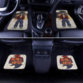Reg Car Floor Mats Anime Collection - Gearcarcover - 2
