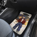 Reg Car Floor Mats Anime Collection - Gearcarcover - 3