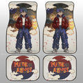 Reg Car Floor Mats Anime Collection - Gearcarcover - 1