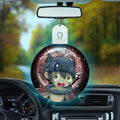 Reg Led Ornament Car Decorations Collection - Gearcarcover - 3