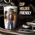Reg Tumbler Cup Anime Collection - Gearcarcover - 3