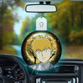 Reigen Arataka Led Ornament Car Decorations Collection - Gearcarcover - 3