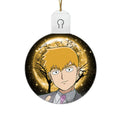 Reigen Arataka Led Ornament Car Decorations Collection - Gearcarcover - 1