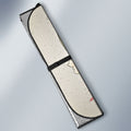 Reiner Braun Car Sunshade AOT Collection - Gearcarcover - 3