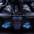 Rem Car Floor Mats Custom Car Accessoriess - Gearcarcover - 3