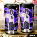 Reze Tumbler Cup Custom - Gearcarcover - 3