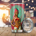 Rhondson Tumbler Cup Custom Car Accessories - Gearcarcover - 2