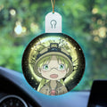 Riko Led Ornament Car Decorations Collection - Gearcarcover - 2
