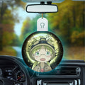 Riko Led Ornament Car Decorations Collection - Gearcarcover - 3