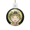 Riko Led Ornament Car Decorations Collection - Gearcarcover - 1