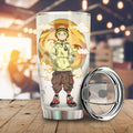 Riko Tumbler Cup Anime Collection - Gearcarcover - 1