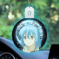 Rimuru Tempest Led Ornament Car Decorations Collection - Gearcarcover - 2