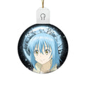 Rimuru Tempest Led Ornament Car Decorations Collection - Gearcarcover - 1