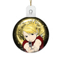 Riza Hawkeye Led Ornament Car Decorations Collection - Gearcarcover - 1